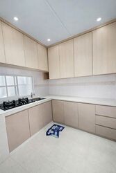 Blk 735 Jurong West Street 75 (Jurong West), HDB 4 Rooms #586255401